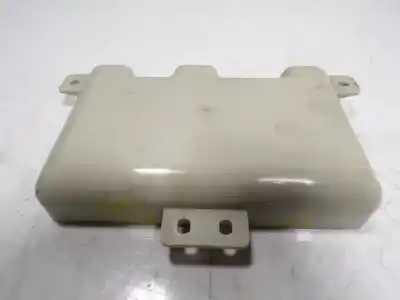 Second-hand car spare part electronic module for bmw serie m6 coupe (e63) basis oem iam references 65206957348