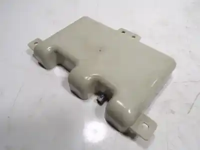 Second-hand car spare part electronic module for bmw serie m6 coupe (e63) basis oem iam references 65209396827