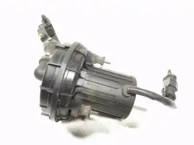 Second-hand car spare part electronic module for bmw serie m6 coupe (e63) basis oem iam references 11727571589  15877710