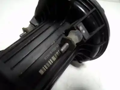 Second-hand car spare part electronic module for bmw serie m6 coupe (e63) basis oem iam references 11727571589  15877710