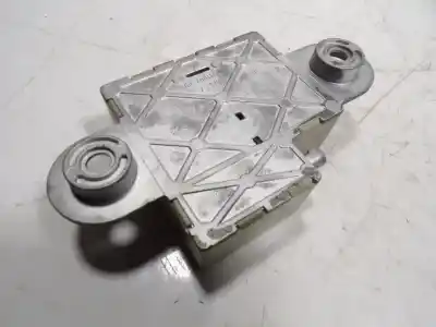 Second-hand car spare part electronic module for bmw serie m6 coupe (e63) basis oem iam references 65206935024  693502401