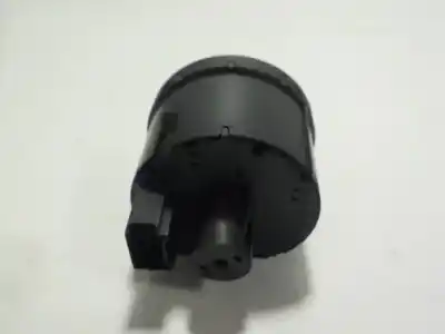 Second-hand car spare part headlights switch for seat alhambra (710) 4kids reference oem iam references   3c8941431a
