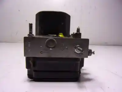 Tweedehands auto-onderdeel abs voor dacia duster (hs_) 1.6 sce 115 oem iam-referenties 476608779r