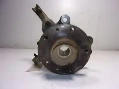 Tweedehands auto-onderdeel knokkel rechts voor voor dacia duster (hs_) 1.6 sce 115 oem iam-referenties 8200881916