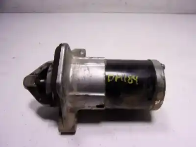 Tweedehands auto-onderdeel motor start voor dacia duster (hs_) 1.6 sce 115 oem iam-referenties 233001903r