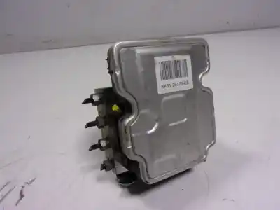 Автозапчасти б/у абс за ford transit furgón (tts) 2.0 tdci cat ссылки oem iam 2662505  nk312b373da
