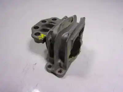 İkinci el araba yedek parçası sag motor destegi için ford transit furgón (tts) 2.0 tdci cat oem iam referansları 2611960  gk216f012cd
