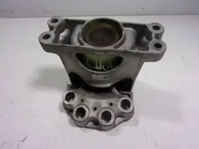 İkinci el araba yedek parçası sag motor destegi için ford transit furgón (tts) 2.0 tdci cat oem iam referansları 2611960  gk216f012cd