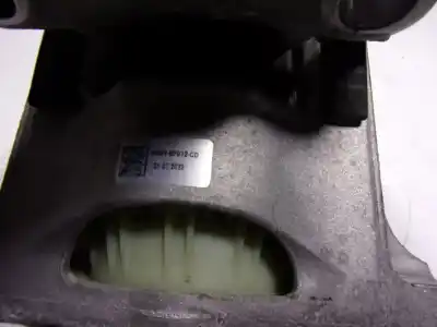 İkinci el araba yedek parçası sag motor destegi için ford transit furgón (tts) 2.0 tdci cat oem iam referansları 2611960  gk216f012cd