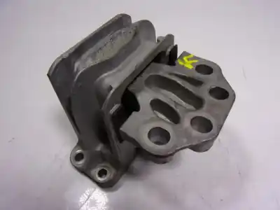 İkinci el araba yedek parçası sag motor destegi için ford transit furgón (tts) 2.0 tdci cat oem iam referansları 2611960  gk216f012cd