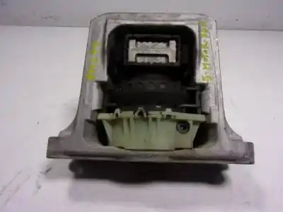 İkinci el araba yedek parçası sag motor destegi için ford transit furgón (tts) 2.0 tdci cat oem iam referansları 2611960  gk216f012cd