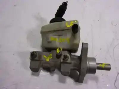 Second-hand car spare part brake pump for dacia duster ambiance 4x2 oem iam references 03350890461