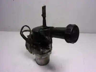 Pièce détachée automobile d'occasion pompe de direction pour citroen berlingo furgoneta/monovolumen (b9) 1.6 hdi 90 références oem iam 1609864080  9800939680