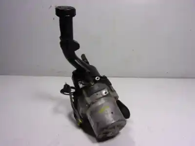 Pièce détachée automobile d'occasion pompe de direction pour citroen berlingo furgoneta/monovolumen (b9) 1.6 hdi 90 références oem iam 1609864080  9800939680