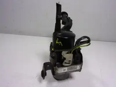 Pièce détachée automobile d'occasion pompe de direction pour citroen berlingo furgoneta/monovolumen (b9) 1.6 hdi 90 références oem iam 1609864080  9800939680