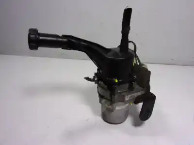 Pièce détachée automobile d'occasion pompe de direction pour citroen berlingo furgoneta/monovolumen (b9) 1.6 hdi 90 références oem iam 1609864080  9800939680