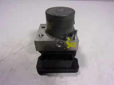 Автозапчастина б/у абс для audi a1 (8xk) 1.0 tfsi посилання на oem iam 6c0614517sbef  6c0907379s