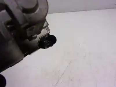 Автозапчасти б/у бабочка коробка за audi a1 (8xk) 1.0 tfsi ссылки oem iam 04c133062c  04c133062c