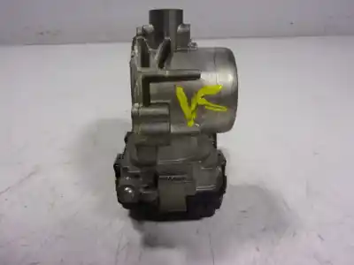 Автозапчасти б/у бабочка коробка за audi a1 (8xk) 1.0 tfsi ссылки oem iam 04c133062c  04c133062c