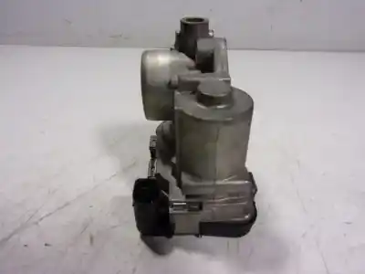 Автозапчасти б/у бабочка коробка за audi a1 (8xk) 1.0 tfsi ссылки oem iam 04c133062c  04c133062c