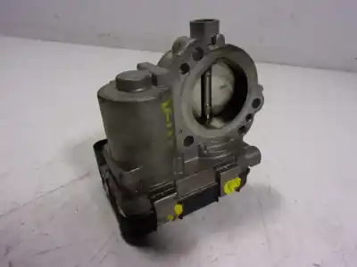 Автозапчасти б/у бабочка коробка за audi a1 (8xk) 1.0 tfsi ссылки oem iam 04c133062c  04c133062c