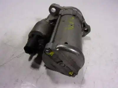 Автозапчасти б/у двигатель запускается за audi a1 (8xk) 1.0 tfsi ссылки oem iam 02m911024j 02m911024q 