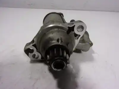 Автозапчасти б/у двигатель запускается за audi a1 (8xk) 1.0 tfsi ссылки oem iam 02m911024j 02m911024q 