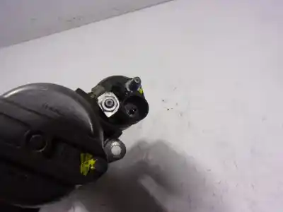 Автозапчасти б/у двигатель запускается за audi a1 (8xk) 1.0 tfsi ссылки oem iam 02m911024j 02m911024q 