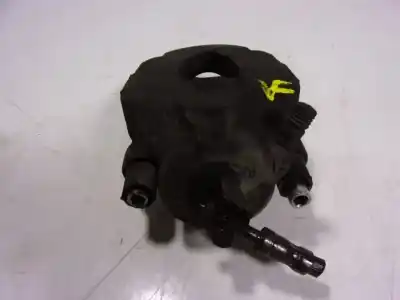 Автозапчасти б/у передний правый тормозной суппорт за audi a1 (8xk) 1.0 tfsi ссылки oem iam 6c0615124  