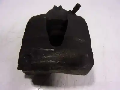 Автозапчасти б/у передний левый тормозной суппорт за audi a1 (8xk) 1.0 tfsi ссылки oem iam 6c0615123  