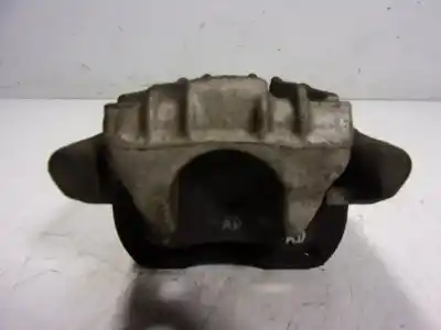 Автозапчасти б/у задний правый тормозной суппорт за audi a1 (8xk) 1.0 tfsi ссылки oem iam 6r0615424 Автозапчасти б/у задний правый тормозной суппорт за audi a1 (8xk) 1.0 tfsi ссылки oem iam 6r0615424
