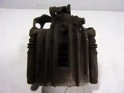 Автозапчасти б/у задний правый тормозной суппорт за audi a1 (8xk) 1.0 tfsi ссылки oem iam 6r0615424  