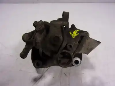 Автозапчасти б/у задний правый тормозной суппорт за audi a1 (8xk) 1.0 tfsi ссылки oem iam 6r0615424  