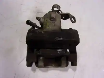 Автозапчасти б/у задний правый тормозной суппорт за audi a1 (8xk) 1.0 tfsi ссылки oem iam 6r0615424  