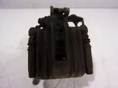 Автозапчасти б/у задний левый тормозной суппорт за audi a1 (8xk) 1.0 tfsi ссылки oem iam 6r0615423  