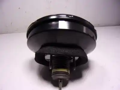 Second-hand car spare part brake servo for citroen c3 aircross ii (2r_, 2c_) 1.2 puretech 110 (2rhnzb 2rhnzw 2rhnpx 2rhnpj) oem iam references 1635068680