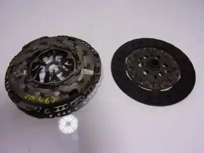 Peça sobressalente para automóvel em segunda mão kit de embreagem por volkswagen t6 transporter 2.0 tdi referências oem iam 03l141015n