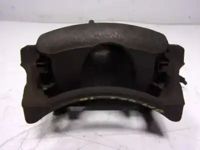 Peça sobressalente para automóvel em segunda mão pinça de travão traseira direita por volkswagen t6 transporter 2.0 tdi referências oem iam 7h0615424a