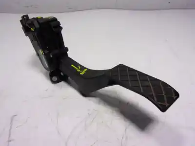 Peça sobressalente para automóvel em segunda mão potenciômetro por volkswagen t6 transporter 2.0 tdi referências oem iam 7e1721503c