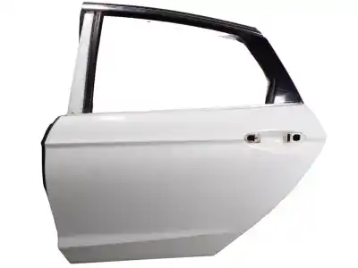 Tweedehands auto-onderdeel deur links achter voor ford mondeo lim. 1.5 tdci cat oem iam-referenties 