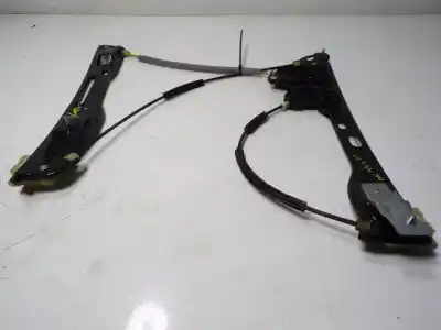 Tweedehands auto-onderdeel regelaar links voorruit voor ford mondeo lim. 1.5 tdci cat oem iam-referenties 2057779