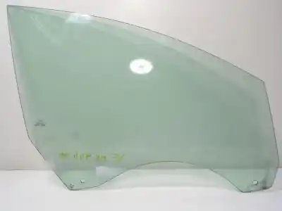 Tweedehands auto-onderdeel glas rechts voordeur voor ford mondeo lim. 1.5 tdci cat oem iam-referenties 2041372