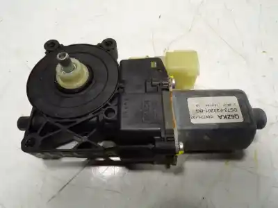 Tweedehands auto-onderdeel motor links voor ruit voor ford mondeo lim. 1.5 tdci cat oem iam-referenties 5197933