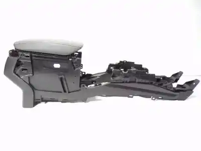 Tweedehands auto-onderdeel midden armsteun voor ford mondeo lim. 1.5 tdci cat oem iam-referenties 2417320