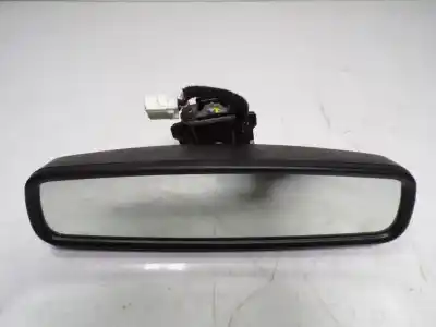 Tweedehands auto-onderdeel binnenspiegel voor ford mondeo lim. 1.5 tdci cat oem iam-referenties 1917836