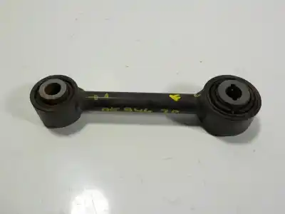 Tweedehands auto-onderdeel links achter stabilisator link voor ford mondeo lim. 1.5 tdci cat oem iam-referenties 5288317