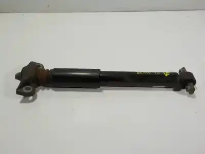 Tweedehands auto-onderdeel schokbreker rechts achter voor ford mondeo lim. 1.5 tdci cat oem iam-referenties 5317235