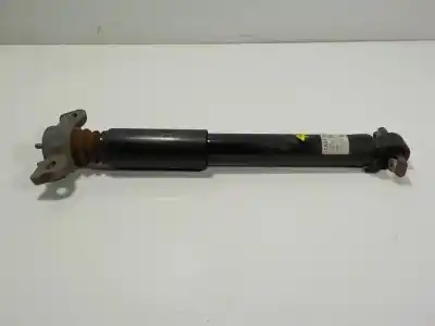 Tweedehands auto-onderdeel schokbreker links achter voor ford mondeo lim. 1.5 tdci cat oem iam-referenties 5317235