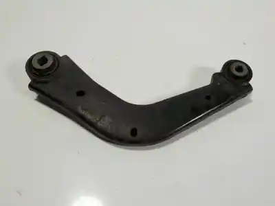 Tweedehands auto-onderdeel ophang arm achter recht boven voor ford mondeo lim. 1.5 tdci cat oem iam-referenties 1801446