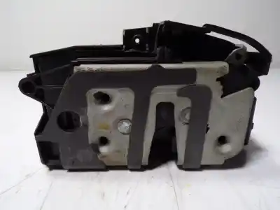 Tweedehands auto-onderdeel deurslot rechts voor voor ford mondeo lim. 1.5 tdci cat oem iam-referenties 2066073